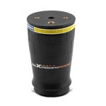 Maxpeedingrods Air Suspension Bag Taper Sleeve 1/4" Npt Spring Replacemen.... Fixed Price $98.89.