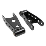 Bell Tech 6700 Lifting & Lowering Components. Fixed Price $93.82.