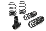 Eibach Pro-kit For 05-10+ Mustang S197/CONVERTIBLE V8 6CYL. Fixed Price $395.00.