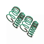 Tein SKS60-C3B00 S.tech Lowering Springs For 04-07 Impreza Wrx/sti 2.0L/2.5L Awd. Fixed Price $271.95.
