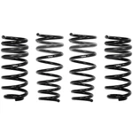 Eibach 15118.140 Pro-kit Front Rear Lowering Springs For 12-16 A6 3.0L/ 12-18 A7. Fixed Price $355.00.