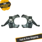 Belltech 3100 Drop Spindle Set For 1973-1987 Chevy C10/BLAZER/JIMMY/SUBURBAN. Fixed Price $410.00.