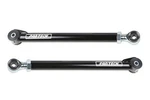 Fabtech FTS26110 - Lower Link Kit; Rear; Adjustable;. Fixed Price $629.10.