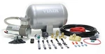Viair 45013 Dual Performance 450C Compressors W/thermal Overload Protection. Fixed Price $480.50.