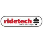 Ridetech RID11110298 6570 Cadillac Air Suspension System. Fixed Price $2205.00.