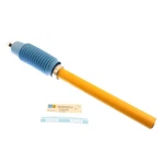 Bilstein B6 1977 Porsche 924 Base Front 30MM Monotube Strut Insert. Fixed Price $215.99.