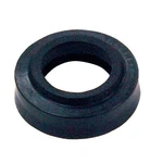 Integra Shocks 310 30208, One Black Plastic Rod Wiper Performance Racing Parts. Fixed Price $29.54.