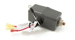 Viair 165-200 Psi Pressure Switch For Horn Compressor 12V 40A Relay. Fixed Price $28.95.