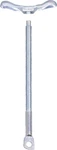 1969-70 B-body Convertible (70 Or 78 Series Tire) Spare Mounting Bolt And. Fixed Price $41.39.
