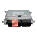 Mercedes C118 Cla Engine Ecu 1.3 M282.814 A2829006700. Fixed Price $47.29.