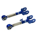 For Lexus IS300 16-25 Megan Racing Rear Upper Adjustable Tubular Camber Arms. Fixed Price $156.14.