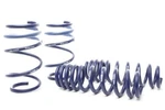H&r 28662-2 Sport Lowering Springs For 19-25 Bmw M240/M340/M440I Rwd/awd G20/G22. Fixed Price $257.95.