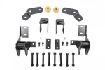 Bell Tech 5320A Control Arms. Fixed Price $523.00.