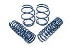 D100-0929 Dinan Performance Spring Set 2014-2021 Bmw M235I/M240I. Fixed Price $278.96.