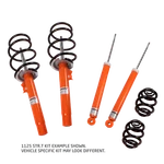 Koni 1125 1068. Fixed Price $901.58.