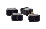 4 Air Lift Manual Paddle Valve Switches Suspension Bags, Load Support. Fixed Price $96.40.