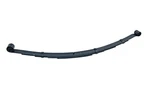 St Suspensions 68702 Single Rear 1" Lowering Leaf Spring For Apollo Camaro Nova. Fixed Price $320.65.