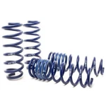 H&r Springs 28722-1 Special Sport Kit. Fixed Price $583.48.