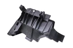 New Oem Ford FU5Z-14A003-B, 5376987 Lower Fuse Relay Cover Nos. Fixed Price $84.99.