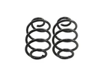 Rear Coil Spring Lowering Kit / Shock Absorber 27WSRQ77 For C10 Pickup 1968. Fixed Price $273.08.