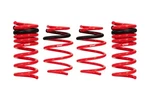 Eibach Sportline Lowering Springs For 11-23 Chrysler 300 Rwd 1.7"F/1.8"R. Fixed Price $395.00.