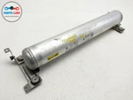 2017-20 Maserati Levante Rear Air Ride Suspension Tank Reservoir Storage M161. Fixed Price $49.99.