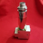Lowrider Hydraulics Square Dump. Fixed Price $875.00.