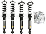 Hks Hipermax Coilovers For 06-13 IS250 IS350 & 06-12 GS300 GS350 GS430 Rwd. Fixed Price $1890.00.