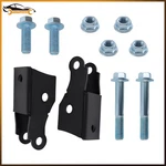 For Gmc C1500 5.0L 5.7L 1979-1986 Rear Shock Extender Lowered Drop Trucks. Fixed Price $20.10.