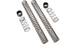 Burly B28-111 Fork Slammer Kits. Fixed Price $134.95.