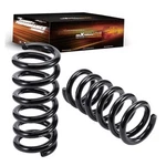 Maxpeedingrods 2 Front Lowering Spring Kit For Chevy Silverado/gmc Sierra. Fixed Price $258.88.