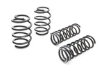 For 2000-2006 Bmw 325XI 330XI Sedan Eibach Pro Kit Lowering Springs. Fixed Price $355.00.