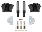 Icon Vehicle Dynamics 56108 07-21 Tundra Rear Hyd Bump Stop Kit. Fixed Price $910.99.