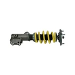 Isr Performance Is-pro-gncp Series Coilovers 10-25 Hyundai Genesis Coupe. Fixed Price $1039.78.