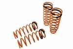 Megan Racing Lowering Springs For Mazda Miata (nc) 2006 - 2014. Fixed Price $197.40.