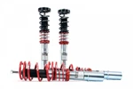 H&r Street Performance Coilovers 89-90 Porsche 911/964 C2/C4. Fixed Price $2033.50.