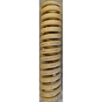 9V9408 8K2331 Track Spring Fits Caterpillar 225. Fixed Price $770.47.
