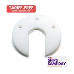 Suspension RE-BR-PK16-125, Packer 16MM 1/8IN Thick Performance Racing Parts. Fixed Price $21.64.