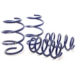 H&r 28809-3 Lowering Front And Rear Springs For 2015-19 Mercedes GLA45 Amg X156. Fixed Price $255.10.