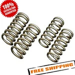 Tein SKA22-BUB00 H.tech Front & Rear Lowering Coil Springs For 01-05 Honda Civic. Fixed Price $256.00.
