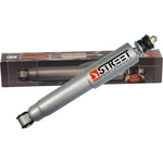 Belltech 2216IF Shock Rear Driver Passenger Side For Chevy Chevrolet C1500. Fixed Price $79.95.