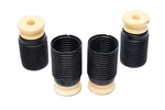 Dinan D193-7101A Supplemental Ride Quality & Handling Kit Compatible With. Fixed Price $152.95.