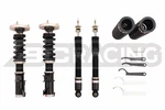 Bc Racing Br Coilover Suspension Damper Kit For 13-UP Cadillac Ats Awd Only. Fixed Price $1195.00.