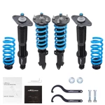 Maxpeedingrods T6 24 Way Damper Coilovers Kit For Dodge Charger Challenger 06-10. Fixed Price $399.00.