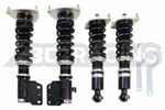 Bc Racing Br Series Extreme Low Coilover Shocks Kit For Subaru Wrx 2022-2025. Fixed Price $1345.00.