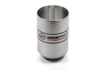 Suspension RE-BRCUP-14/3 Bump Rubber 14MM X 3IN. Fixed Price $59.55.