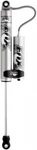 Fox 980-24-955 Rear Shock W/res For 99-19 Silverado/sierra 2500/3500 W/0-1" Lift. Fixed Price $283.95.
