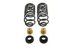 Belltech 00-13 Chevy Avalanche/tahoe/yukon Or 3" Drop Rear Springs #23301. Fixed Price $337.00.