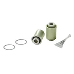 Afe Pfadt C/a Bearings 460-401005-A. Fixed Price $349.41.