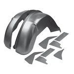 Deep Wheel Tub Kit 67-69 F-body Detroit Speed Engineering 040401DS. Fixed Price $548.40.